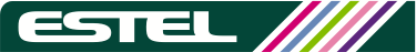 estel logo