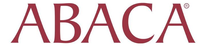 abaca logo