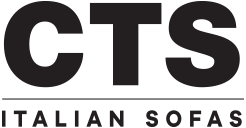 cts logo