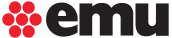 emu logo