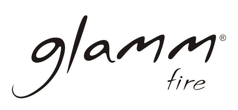 glamm fire logo