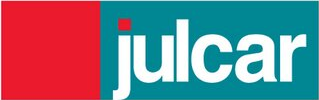 julcar logo