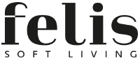 felis logo