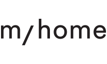 my home logo