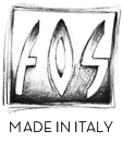 fosceramiche logo