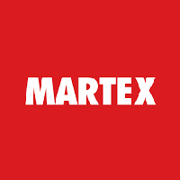 martex logo