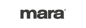 mara logo