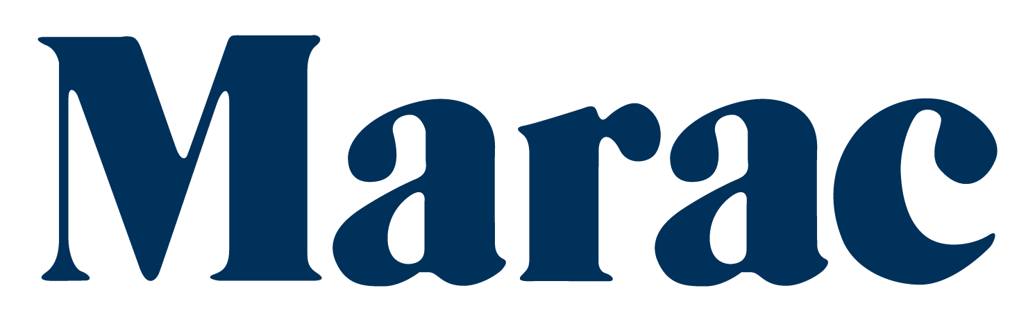 marac logo