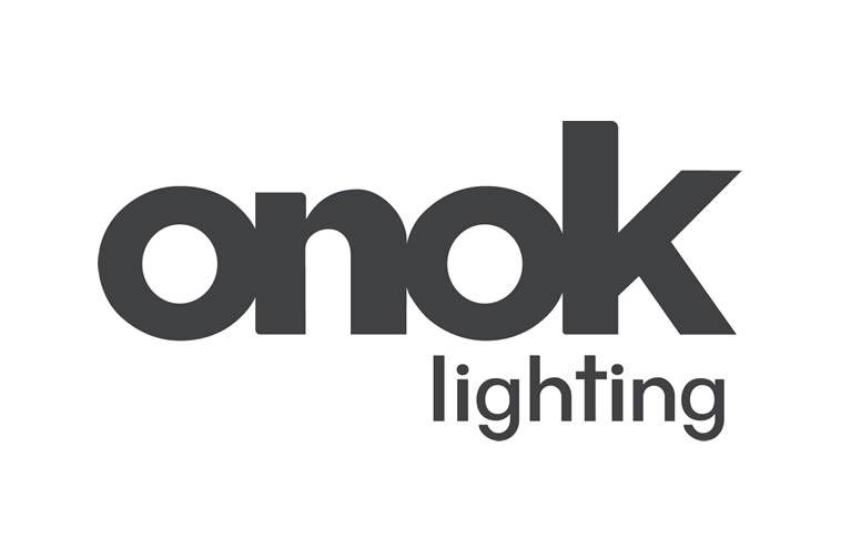 onok logo