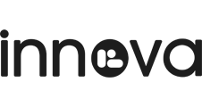 innova logo