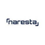 Naresta logo