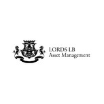 Lords LB logo