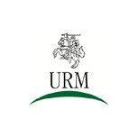 URM logo