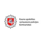 Kauno apskrities vyriausiasis policijos komisariatas