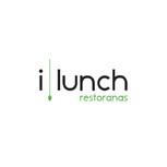 ilunch logo