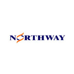 Northway logo