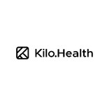 Kilohealth logo