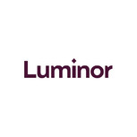 Luminor logo