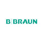 BBraun logo