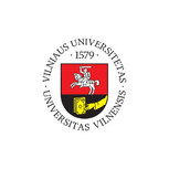 VU LOGO