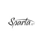 Sparta logo